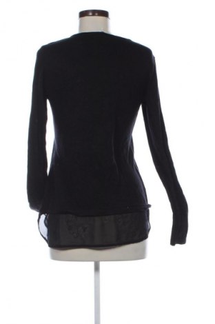 Dámska blúza Street One, Veľkosť M, Farba Čierna, Cena  2,95 €