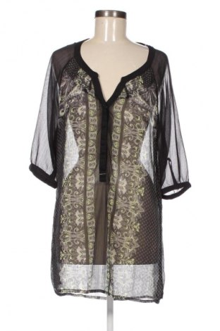 Damen Shirt Street One, Größe L, Farbe Mehrfarbig, Preis € 3,99