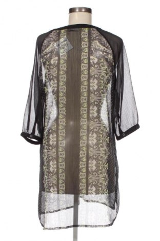 Damen Shirt Street One, Größe L, Farbe Mehrfarbig, Preis € 3,99