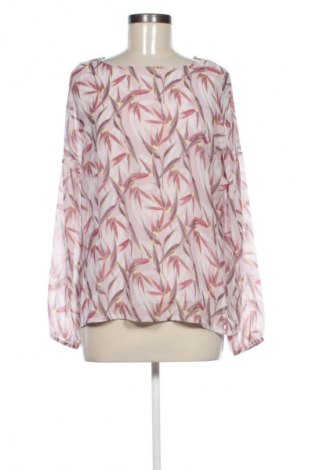 Dámská halenka Street One, Velikost S, Barva Vícebarevné, Cena  49,00 Kč