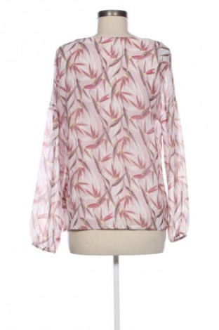 Dámská halenka Street One, Velikost S, Barva Vícebarevné, Cena  49,00 Kč