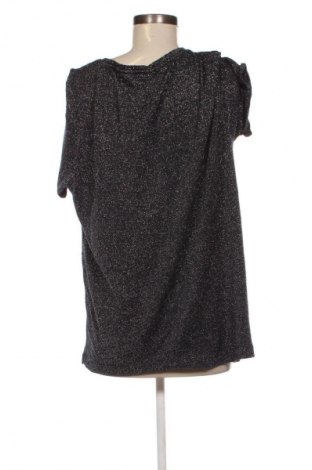 Dámská halenka Street One, Velikost XL, Barva Vícebarevné, Cena  309,00 Kč