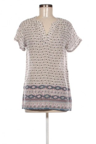 Dámská halenka Street One, Velikost S, Barva Vícebarevné, Cena  169,00 Kč