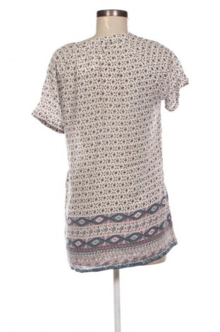 Dámská halenka Street One, Velikost S, Barva Vícebarevné, Cena  169,00 Kč