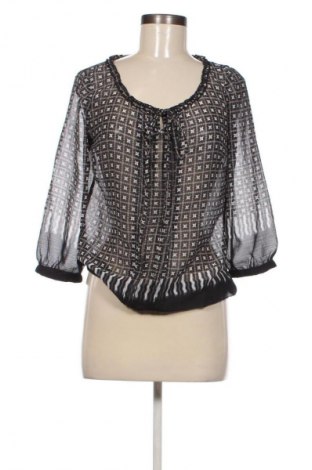 Dámská halenka Street One, Velikost S, Barva Vícebarevné, Cena  59,00 Kč