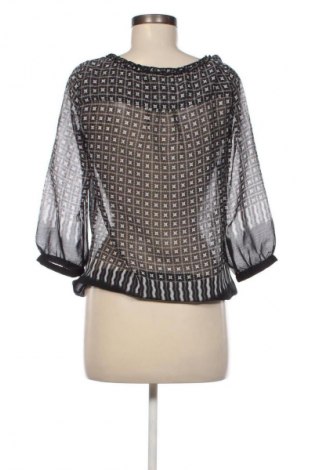 Dámská halenka Street One, Velikost S, Barva Vícebarevné, Cena  59,00 Kč