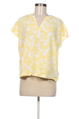 Dámská halenka Street One, Velikost M, Barva Vícebarevné, Cena  299,00 Kč