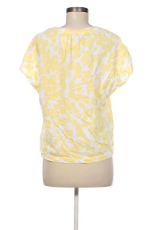 Dámská halenka Street One, Velikost M, Barva Vícebarevné, Cena  299,00 Kč