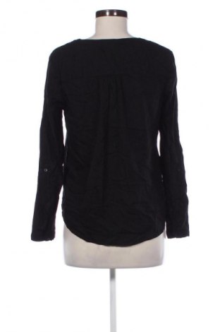 Dámská halenka Street One, Velikost M, Barva Černá, Cena  59,00 Kč