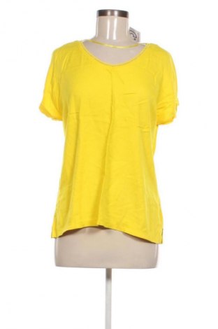 Dámská halenka Street One, Velikost M, Barva Žlutá, Cena  279,00 Kč