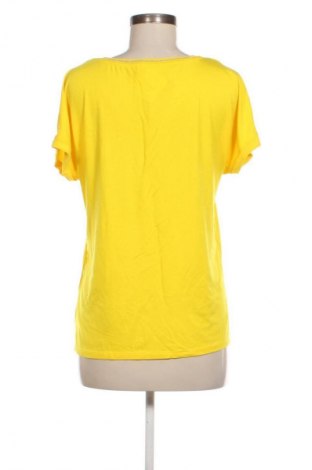 Dámská halenka Street One, Velikost M, Barva Žlutá, Cena  279,00 Kč