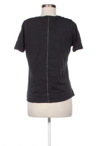 Γυναικεία μπλούζα Street One, Μέγεθος M, Χρώμα Μαύρο, Τιμή 4,99 €