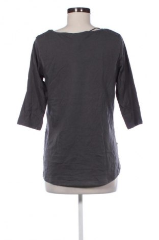 Dámská halenka Street One, Velikost M, Barva Šedá, Cena  69,00 Kč