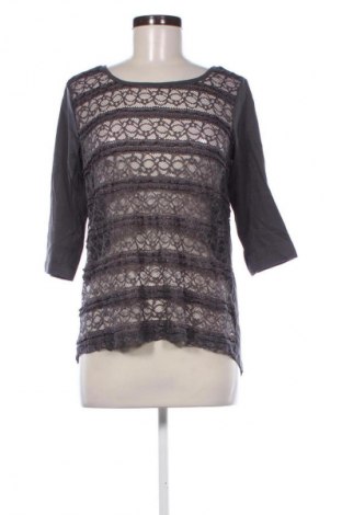 Dámská halenka Street One, Velikost M, Barva Šedá, Cena  69,00 Kč