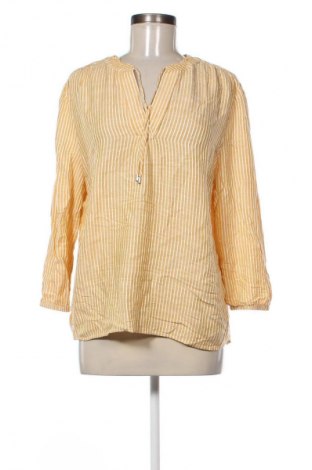 Dámská halenka Street One, Velikost M, Barva Vícebarevné, Cena  59,00 Kč