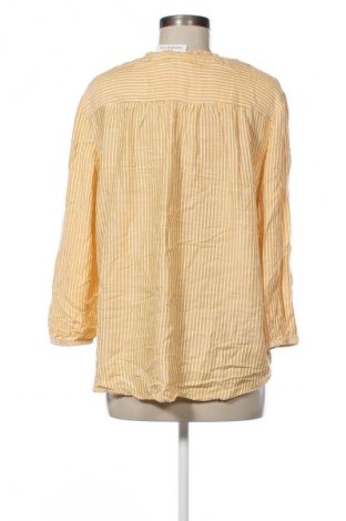 Dámská halenka Street One, Velikost M, Barva Vícebarevné, Cena  59,00 Kč