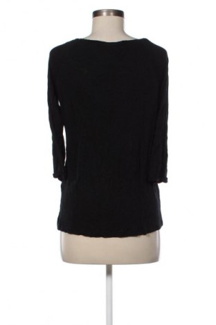 Dámská halenka Street One, Velikost M, Barva Černá, Cena  79,00 Kč