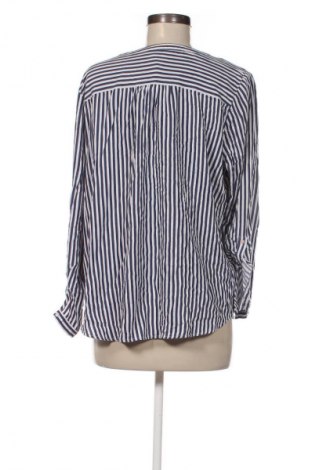 Γυναικεία μπλούζα Street One, Μέγεθος L, Χρώμα Πολύχρωμο, Τιμή 5,99 €