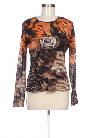 Bluzka damska Street One, Rozmiar L, Kolor Kolorowy, Cena 32,90 zł