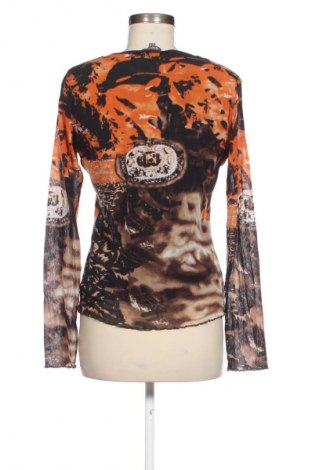 Bluzka damska Street One, Rozmiar L, Kolor Kolorowy, Cena 32,90 zł