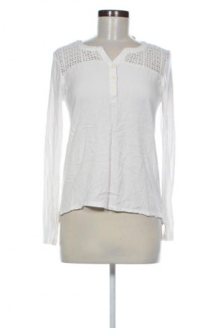 Damen Shirt Street One, Größe M, Farbe Weiß, Preis € 2,99