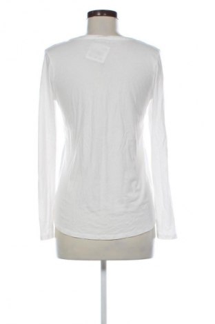 Damen Shirt Street One, Größe M, Farbe Weiß, Preis € 2,99