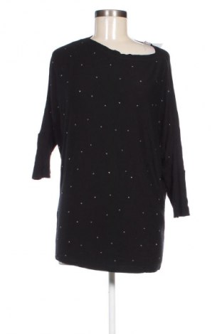 Dámská halenka Street One, Velikost S, Barva Vícebarevné, Cena  89,00 Kč