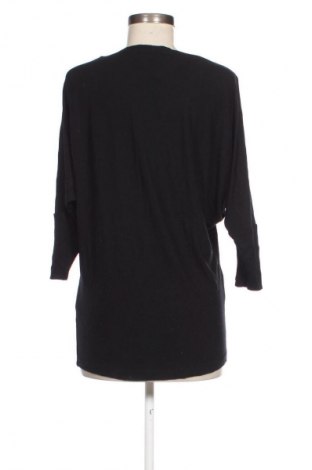 Dámská halenka Street One, Velikost S, Barva Vícebarevné, Cena  89,00 Kč