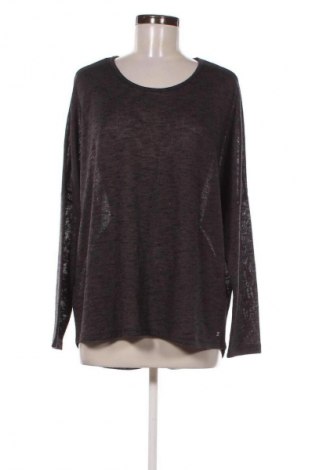 Dámská halenka Street One, Velikost XL, Barva Šedá, Cena  251,00 Kč