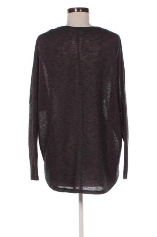 Dámská halenka Street One, Velikost XL, Barva Šedá, Cena  251,00 Kč