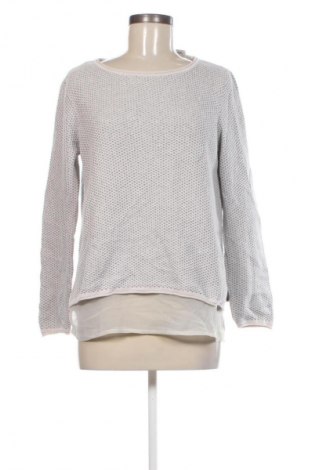 Damen Shirt Street One, Größe M, Farbe Mehrfarbig, Preis 1,99 €