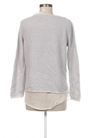 Damen Shirt Street One, Größe M, Farbe Mehrfarbig, Preis 1,99 €