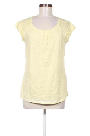 Dámská halenka Street One, Velikost S, Barva Vícebarevné, Cena  229,00 Kč