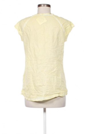 Dámská halenka Street One, Velikost S, Barva Vícebarevné, Cena  229,00 Kč