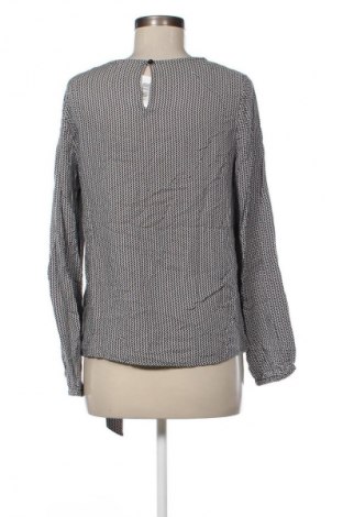 Damen Shirt Street One, Größe S, Farbe Mehrfarbig, Preis € 3,99