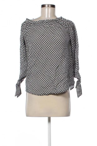 Dámska blúza Street One, Veľkosť S, Farba Viacfarebná, Cena  2,95 €