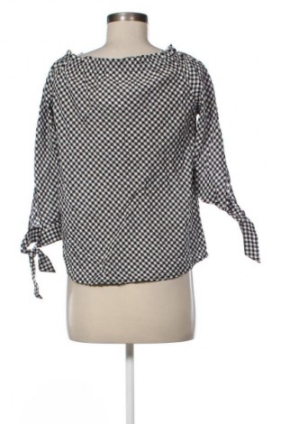 Dámska blúza Street One, Veľkosť S, Farba Viacfarebná, Cena  2,95 €