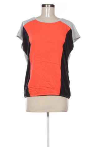 Dámská halenka Street One, Velikost M, Barva Vícebarevné, Cena  349,00 Kč