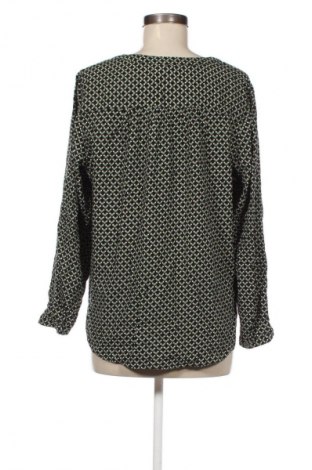 Dámská halenka Street One, Velikost M, Barva Vícebarevné, Cena  129,00 Kč