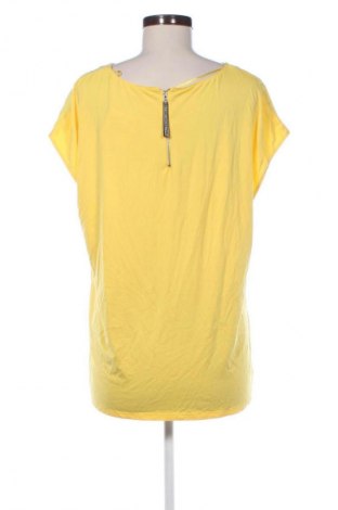 Dámská halenka Street One, Velikost XL, Barva Žlutá, Cena  209,00 Kč