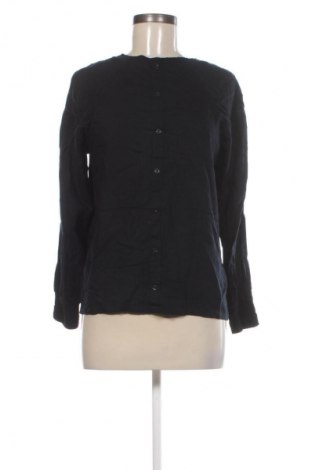 Dámska blúza Street One, Veľkosť S, Farba Čierna, Cena  1,95 €