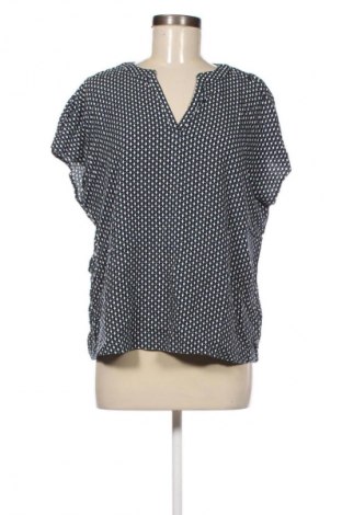 Dámská halenka Street One, Velikost L, Barva Vícebarevné, Cena  219,00 Kč