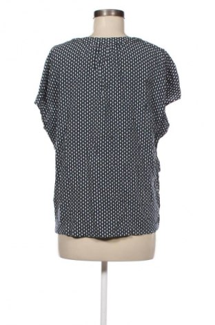 Dámská halenka Street One, Velikost L, Barva Vícebarevné, Cena  219,00 Kč