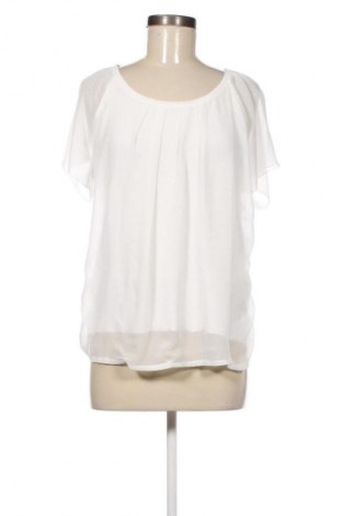 Dámska blúza Street One, Veľkosť M, Farba Biela, Cena  11,95 €