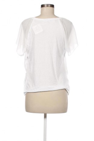 Dámska blúza Street One, Veľkosť M, Farba Biela, Cena  11,95 €