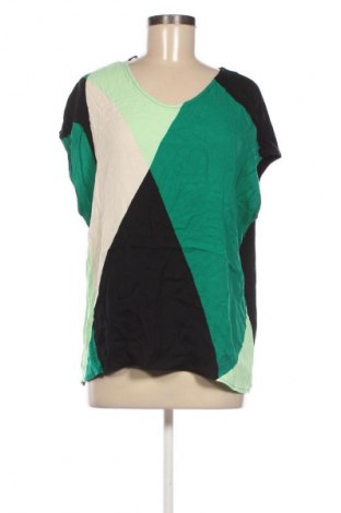 Dámská halenka Street One, Velikost L, Barva Vícebarevné, Cena  149,00 Kč