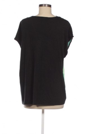 Dámská halenka Street One, Velikost L, Barva Vícebarevné, Cena  149,00 Kč