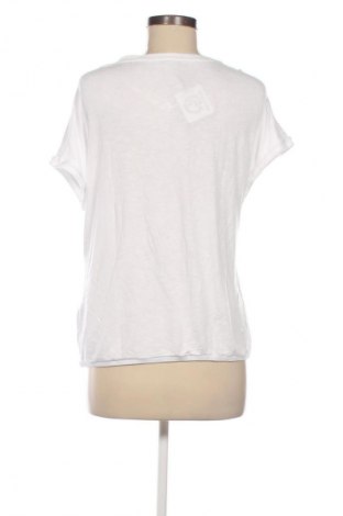 Dámská halenka Street One, Velikost M, Barva Bílá, Cena  259,00 Kč