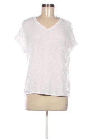 Dámská halenka Street One, Velikost M, Barva Bílá, Cena  259,00 Kč