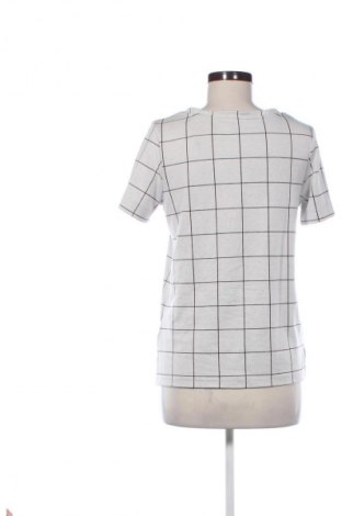 Dámska blúza Street One, Veľkosť XS, Farba Viacfarebná, Cena  5,95 €